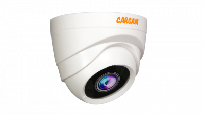 Купить Камера видеонаблюдения CARCAM CAM-725