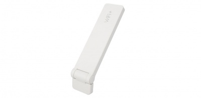 Купить Wi-Fi усилитель сигнала Xiaomi Mi Wi-Fi Amplifier 2
