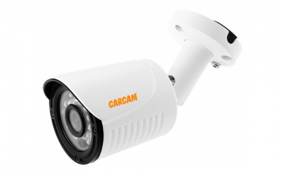 CARCAM CAM-801