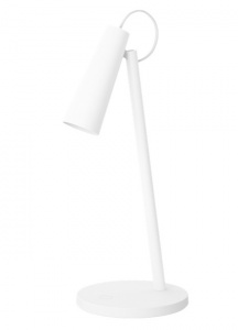 Купить Настольная лампа Xiaomi Mijia Rechargeable Desk Lamp (MJTD04YL)