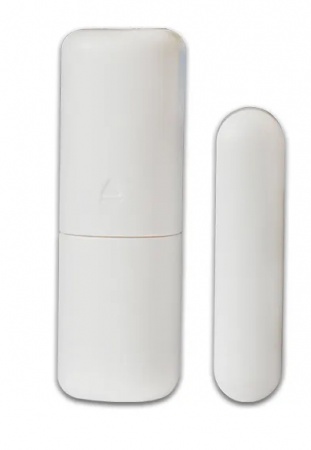 Купить CARCAM Wireless Door/Window Sensor DS-05AL