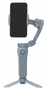 Купить Стабилизатор GimbalPro L7Bpro