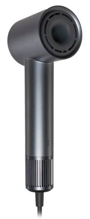 Купить Фен Xiaomi Mijia Dryer H501 Grey