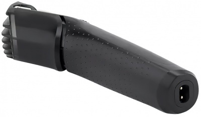 Купить Триммер PRITECH PR-2358