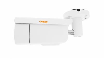 CARCAM CAM-12695VPSD