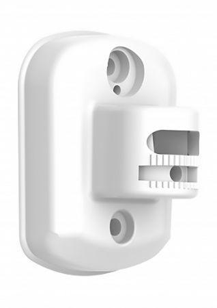 Купить Кронштейн настенный фиксированный Hikvision DS-PDB-IN-Wallbracket