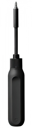 Купить Реверсивная отвертка Xiaomi Mijia Ratchet Screwdriver 16 in 1 (MJJLLSD002QW)