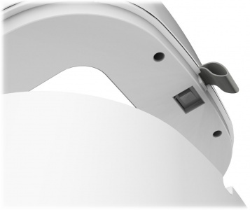 Купить Умное мусорное ведро Xiaomi Townew T Air Lite