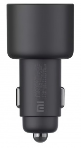 Xiaomi Car Charger 100W (CC07ZM)