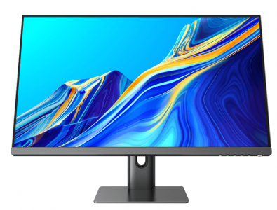 Купить Монитор Xiaomi Display 27" Inches 4K Version 60Hz (XMMNT27NU)