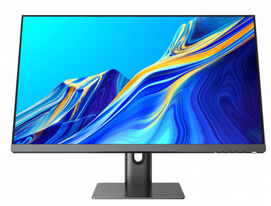 Xiaomi Display 27" Inches 4K Version 60Hz (XMMNT27NU)