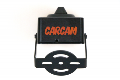 Купить IP камера видеонаблюдения CARCAM CAM-2899SD