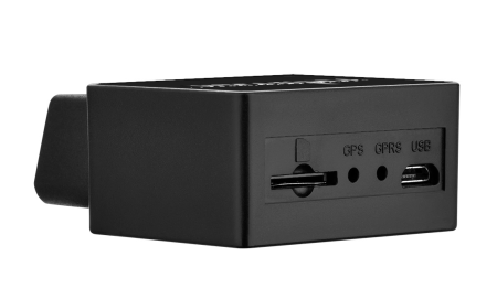 Купить TkStar TK-816