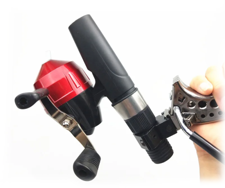 Купить Mijia Slingshot set 6 in 1 (XMTG03)