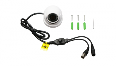 Купить Камера видеонаблюдения CARCAM CAM-798А