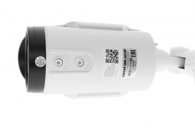Купить IP камера видеонаблюдения CARCAM CAM-3897VP