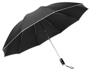 Купить Зонт Xiaomi Mi Zuodu Reverse Folding Umbrella (ZD-BL)