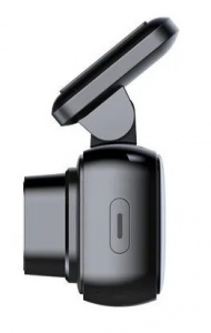 Купить Автовидеорегистратор Xiaomi BotsLab 360 Dash Cam HK30
