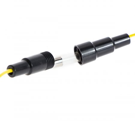 Купить Штатный автомобильный видеорегистратор CARCAM U3