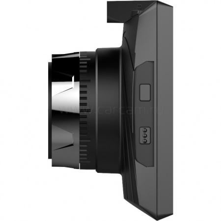 Купить АвтоВидеорегистратор КАРКАМ Т3