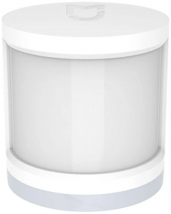 Купить Датчик движения Xiaomi Mi Smart Home Occupancy Sensor (RTCGQ02LM)