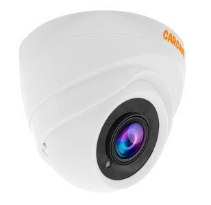 Купить Камера видеонаблюдения CARCAM CAM-526