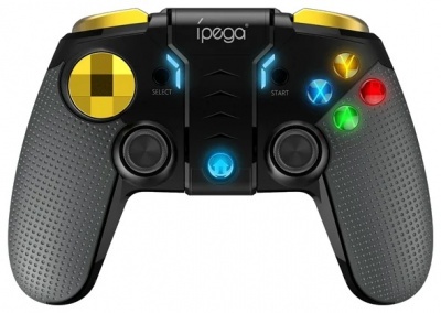Купить Геймпад IPEGA PG-9118