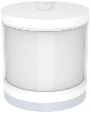 Купить Датчик движения Xiaomi Mi Smart Home Occupancy Sensor (RTCGQ02LM)
