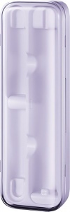 Купить Электрическая зубная щетка Xiaomi Dr. Bei Sonic Electric Toothbrush BY-V12 Violet