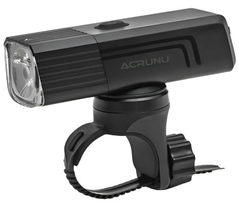 Купить ACRUNU Bicycle Headlight (LD88-800LM)