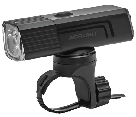 Купить ACRUNU Bicycle Headlight (LD88-800LM)