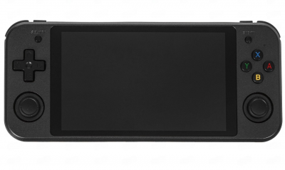 Купить Anbernic Portable Game Console RG552 Black