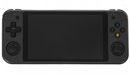 Купить Anbernic Portable Game Console RG552 Black