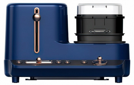 Купить Станция для приготовления завтрака Xiaomi DEM-ZC10