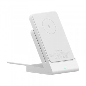 Xiaomi Magnetic Wireless Power Bank Type-C 5000mAh (P05ZM)