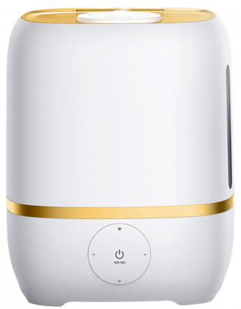 Купить Увлажнитель воздуха Xiaomi Water Smart Humidifier (DEM-F590)