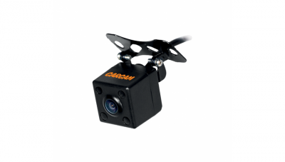 Купить CARCAM CAM-322