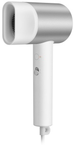 Купить Фен для укладки волос Xiaomi Water Ionic Hair Dryer H500 (CMJ03LX) EU