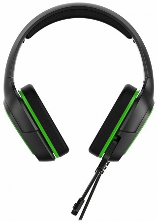 Купить Игровая гарнитура IPEGA PG-R006G