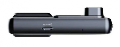 Xiaomi BotsLab 360 Dash Cam HK30