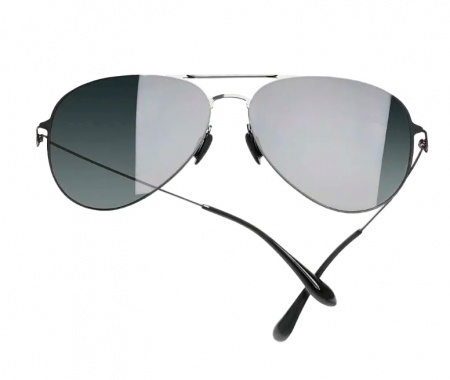 Купить Xiaomi Mi Polarized Navigator Sunglasses Pro (TYJ04TS) Gunmental