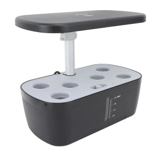 Купить SUNTEK Smart Farm 6 Plant Cells (SNSF006)