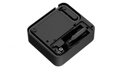 Купить Автомобильный компрессор Xiaomi 70mai Air Compressor Lite (Midrive TP03)