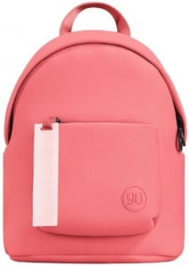 Купить Рюкзак Xiaomi Ninetygo Neop.Mini Multi-Purpose Pink