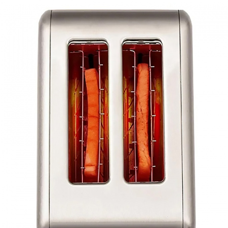 Купить Тостер Xiaomi Bake Machine (DEM-SL281)