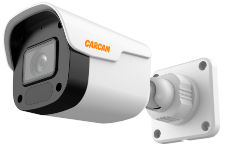 Купить CARCAM 4CH XVR Kit 2014