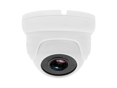 Купить CARCAM CAM-5888PSD