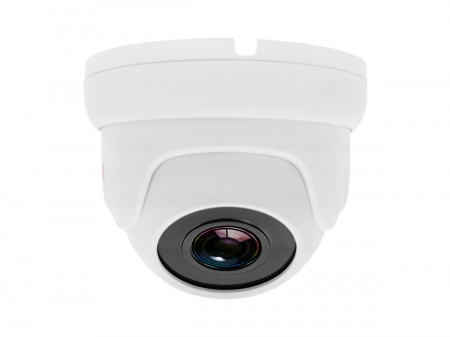 Купить CARCAM CAM-5888PSD
