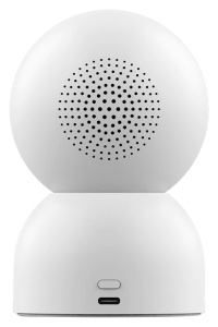 Купить IP камера Xiaomi Mi Smart Camera 2 PTZ (MJSXJ11CM)