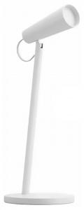 Купить Настольная лампа Xiaomi Mijia Rechargeable Desk Lamp (MJTD04YL)